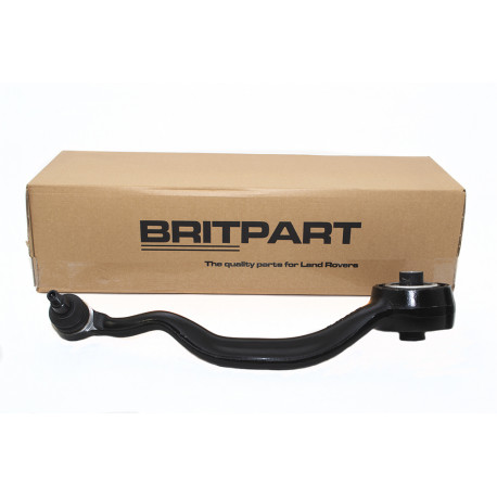 Britpart BRAS SUSP. INFERIEUR DROIT AVANT (LR113306B)