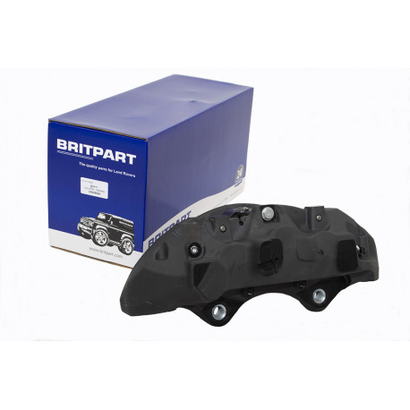 Britpart ÉTRIER DE FREIN (LR039524B)