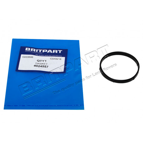 Britpart Joint boitier eau (4024557B)