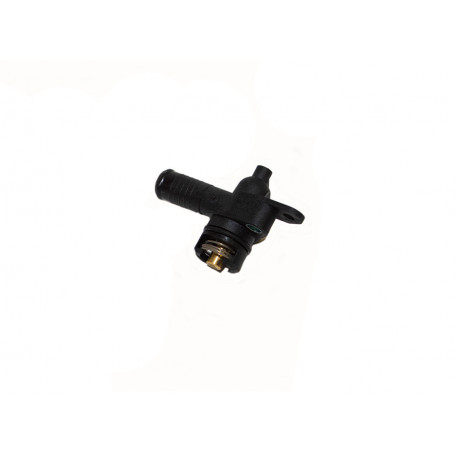 Britpart ASSEMBLAGE THERMOSTAT (LR004557B)