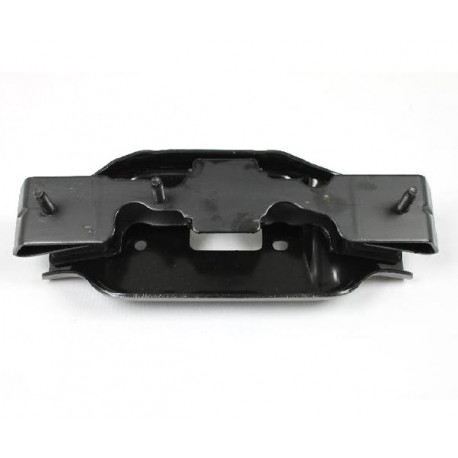 Crown isolator transmission mount Wrangler JK (52059945AB)