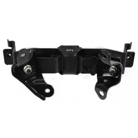 Crown mount transmission Commander XK et Grand Cherokee WH (52089932AH)