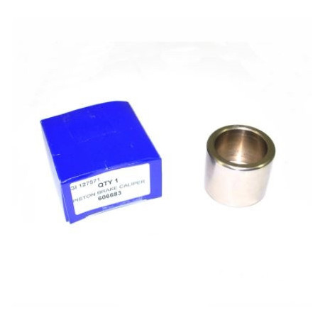 Britpart piston etrier de frein avant Defender et Discovery 1 (57195)