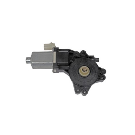 Napa moteur leve vitre avant droit (68002898AA)