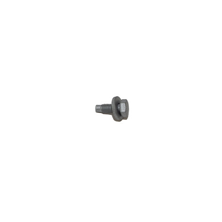 Britpart BOULON (LR008026GB)