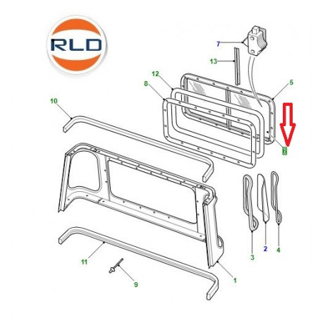 Land rover glace-hayon (MWC4726)