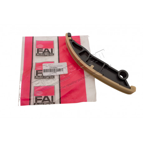 Britpart Patin chaine de distribution (LR124262B)