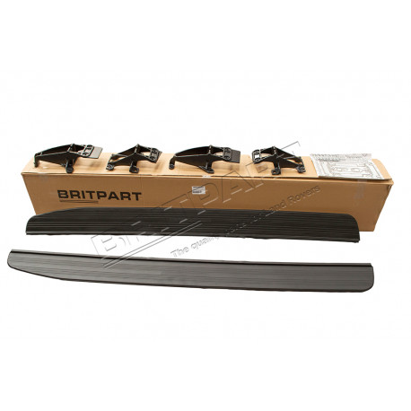 Britpart marchepied lateral Range L405,  Sport (VPLGP0226)