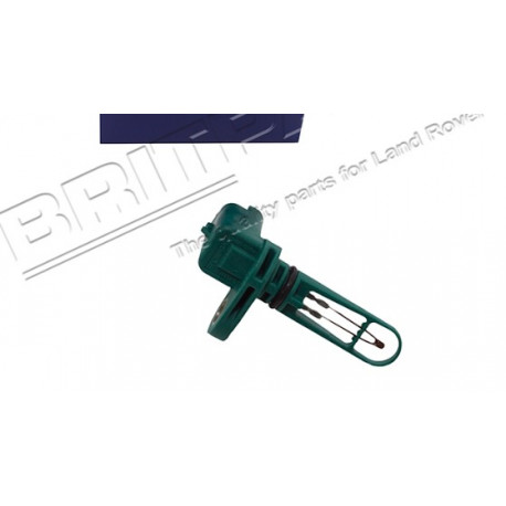 Britpart CAPTEUR TEMPÉRATURE D AIR ASPIRE (LR008852GB)