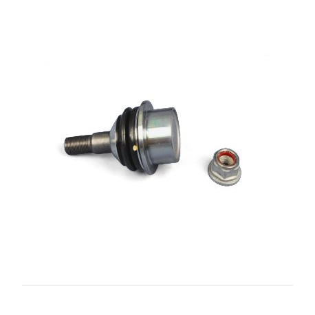 Mopar rotule de suspension inferieure gauche ou droite (68069648AB)