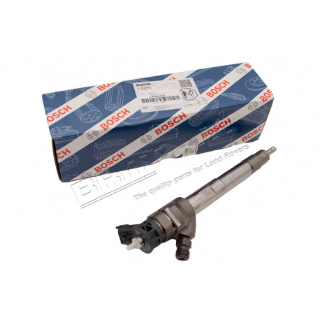 Britpart Injecteur carburant DEFENDER (LR082276)