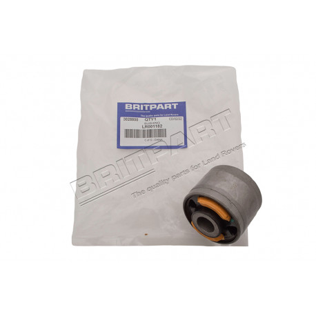 Britpart BUSHING (LR001182B)