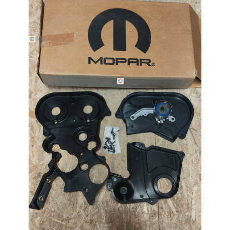 Mopar kit carter tendeur Voyager RG (05114068AA)