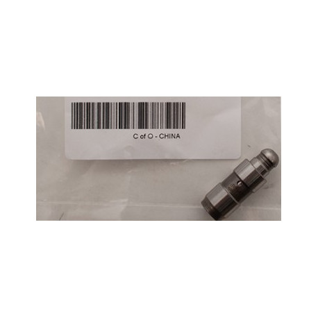 Britpart TAPPET VALVE (LR073777GB)