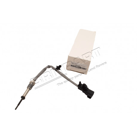 Britpart sonde température gaz échappement Range L405,  Sport (LR022904B)