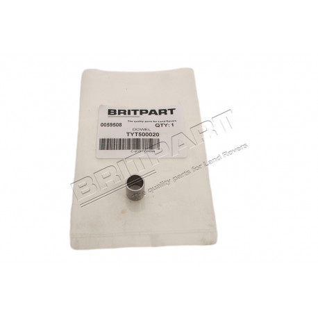 Britpart GOUJON (TYT500020B)