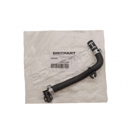 Britpart HOSE (LR023142B)