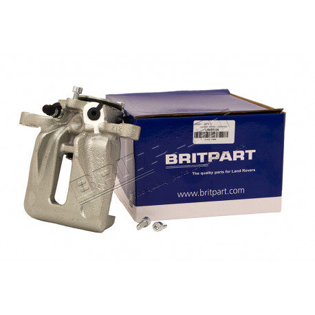 Britpart Etrier arriere gauche (LR027128B)