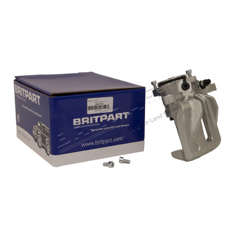 Britpart Etrier arriere droit (LR027126B)