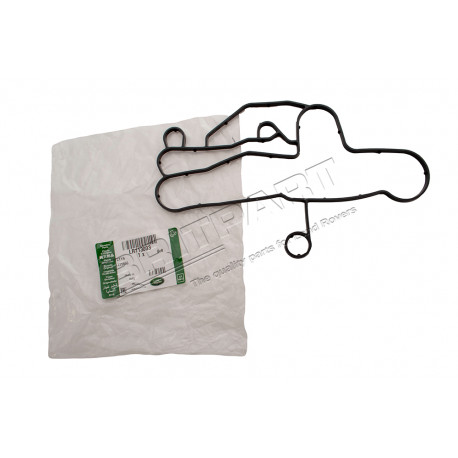 Land rover joint sous refroidisseur - filtre a huile (LR113003)