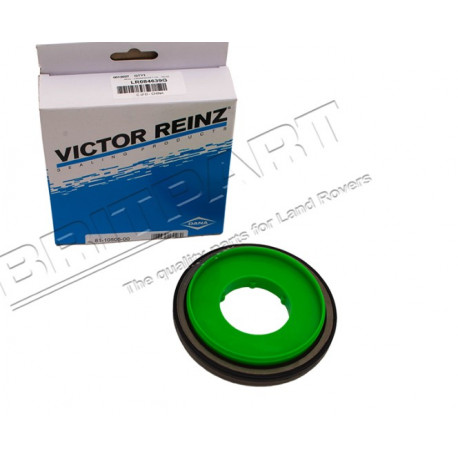 Britpart JOINT SPY VILLEBREQUIN ARRIERE (LR084639GB)