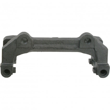 Allmakes 4x4 Support etrier avant gauche ou droite XH (5143699AA)