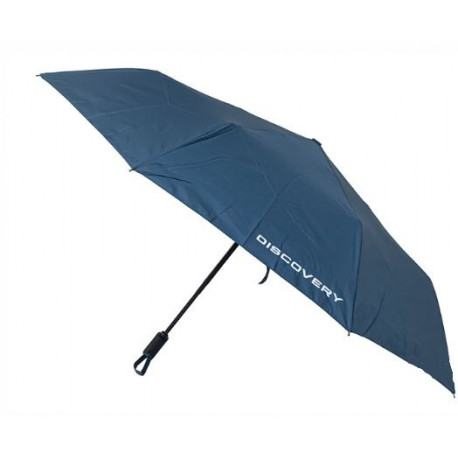 Land rover Parapluie Discovery (YLUM235NVAB)