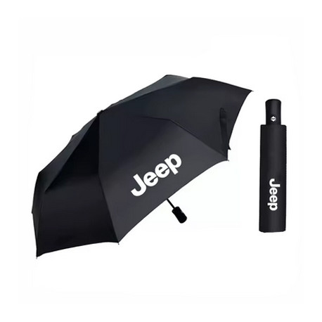 Allmakes 4x4 Parapluie JEEP (3OUZK)