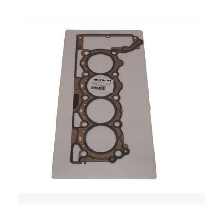 Britpart GASKET CYLINDER HEAD (LR022897B)