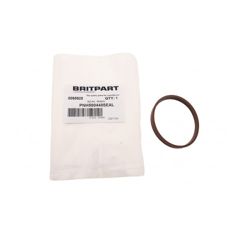 Britpart Joint turbo DEFENDER TD4 (PNH500440SEALB)