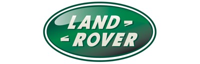 Commander relais prechauffage ou suspension pneumatique Discovery 2,  Freelander 1, Range L322 LAND ROVER (62672) pas cher sur RLD Autos